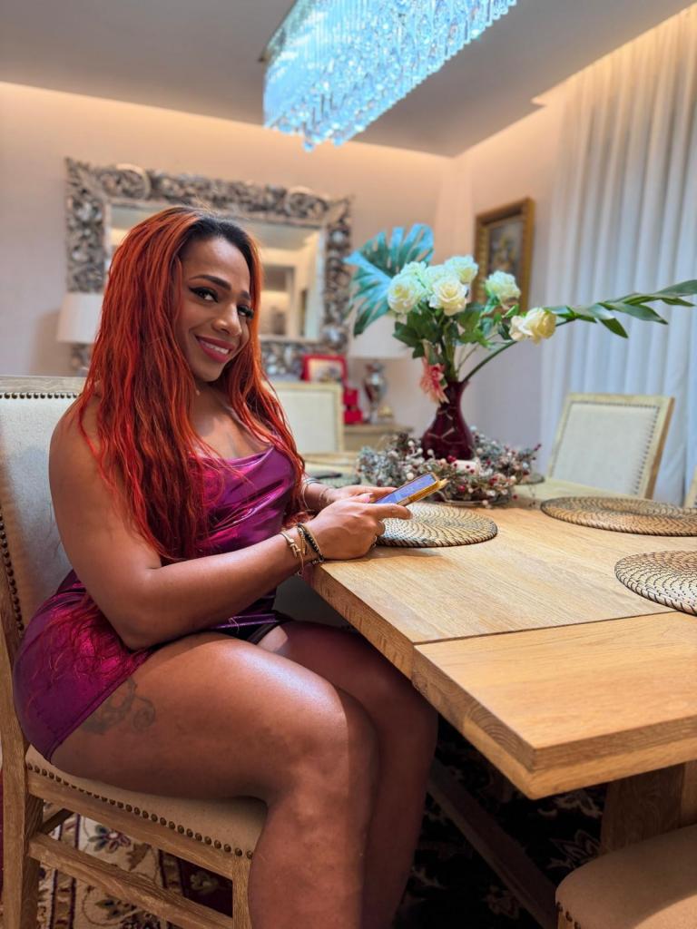 614559833: Travesti en Zaragoza