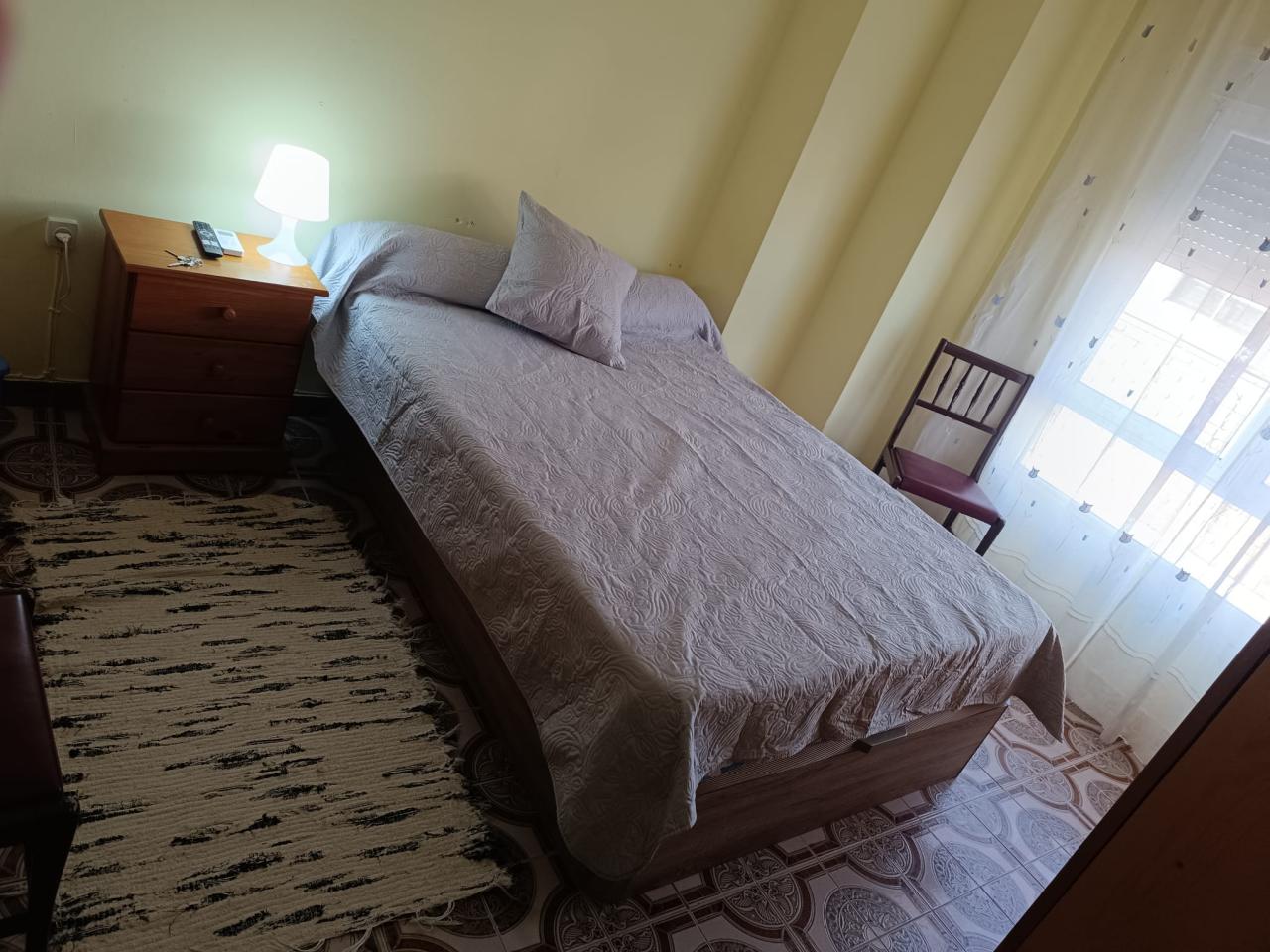 643646288:  en Toledo