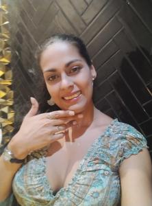 621379993: Virtual en Madrid