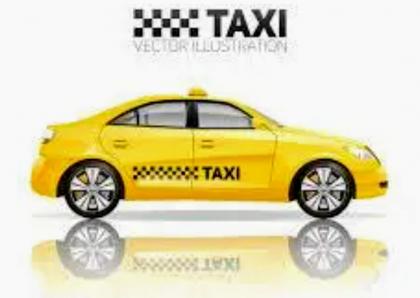 622338007:  en Valencia