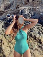 650709756: Chica busca chico en Madrid