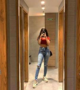 602492385: Chica busca chico en Álava