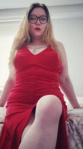 Chica busca chico en Lugo: 