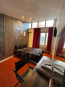 642350676:  en Vizcaya