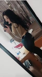 641064220: Chica busca chico en Tarragona