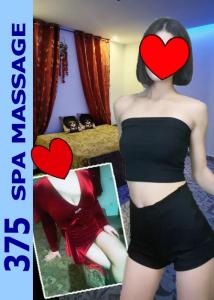 697222212: Chica busca chico en Barcelona