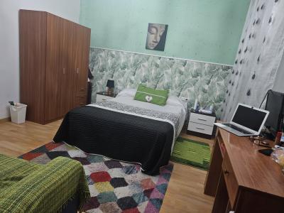 617219356:  en Orense