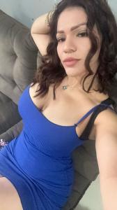 624781100: Chica busca chico en Albacete