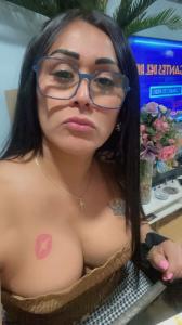 631121856: Travesti en Barcelona