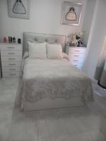 634124392:  en Tarragona