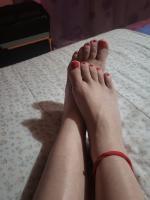 645168322: Chica busca chico en Granada