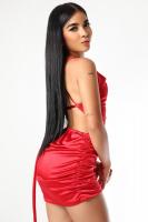 607185206: Chica busca chico en Alicante