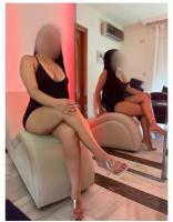 627657803: Chica busca chico en Málaga