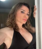 689237959: Travesti en Madrid