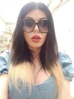 614925334: Chica busca chico en Castellón