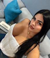 633261751: Chica busca chico en Madrid