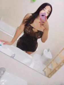 Travesti en Tenerife: 