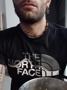 Chico busca chica en Málaga: 