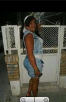 674306619: Virtual en Sevilla