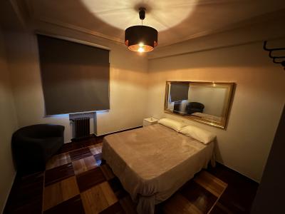 602415009:  en Madrid