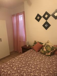 645639222:  en Huesca