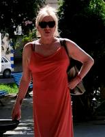 611358253: Virtual en Vizcaya