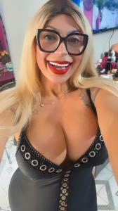 643211459: Transexual en Valladolid