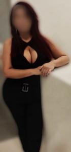 Chica busca chico en Cádiz: 