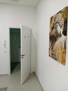 612554283:  en Valencia