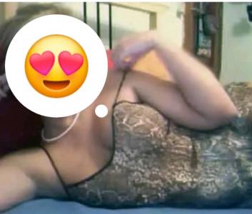 646526621: Virtual en Sevilla