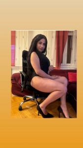 604163615: Transexual en Córdoba