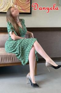 669608091: Chica busca chico en Madrid