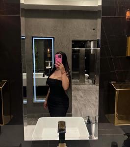 623548997: Travesti en Barcelona