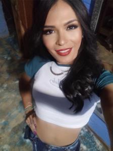 634737822: Travesti en Málaga