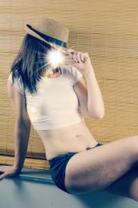 633754500: Chica busca chico en Huesca