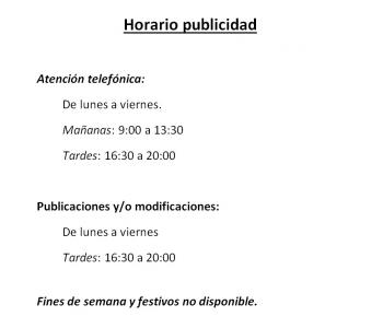 601037844:  en Sevilla