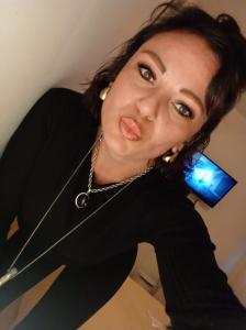 632025514: Chica busca chico en Barcelona