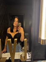 634752512: Travesti en Melilla