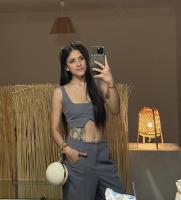 663413708: Chica busca chico en Madrid