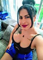 641146097: Travesti en Las Palmas