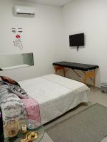 612554283:  en Valencia