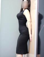 604832010: Chica busca chico en Sevilla