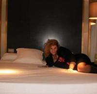 646526621: Virtual en Ibiza