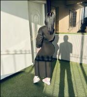 613693738: Transexual en Asturias