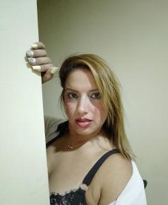 611250575: Virtual en Córdoba