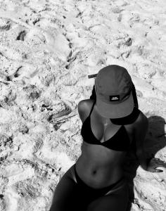 Chica busca chico en Sevilla: 