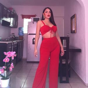 673552111: Chica busca chico en Guipúzcoa