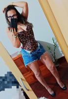 623560531: Chica busca chico en Pontevedra