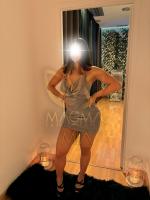 641351787: Chica busca chico en Granada