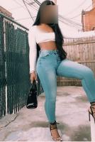 643856580: Chica busca chico en Valladolid